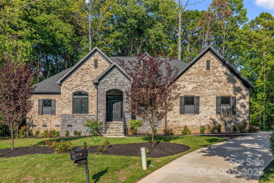 Image 46 of a home in .