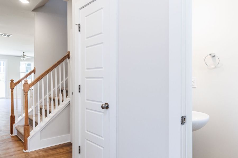 Image 24 of a home in Vaughan Farms. Image 24 of a home in Vaughan Farms.