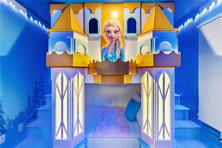 Image 74 of a home in Windsor Cay Resort. Image 74 of a home in Windsor Cay Resort.