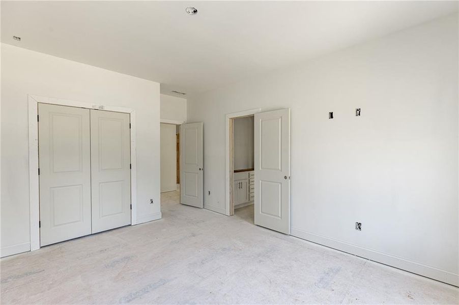 Image 46 of a home in .