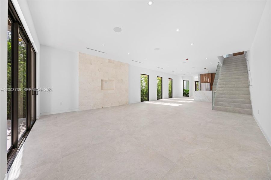 Image 42 of a home in .