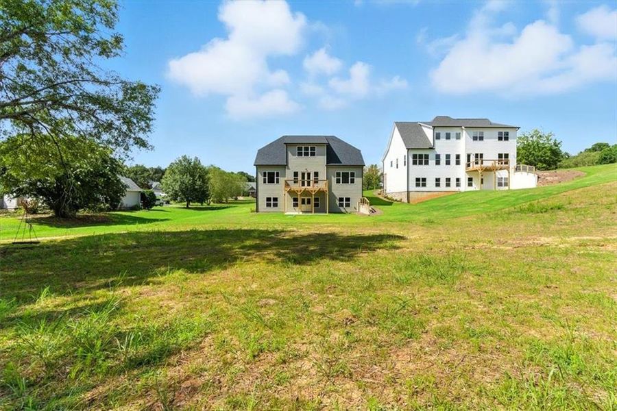 Image 52 of a home in . Image 52 of a home in .