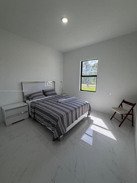 Furnished interior view inside a new home in , Lehigh Acres (Image 5). Furnished interior view inside a new home in , Lehigh Acres (Image 5).