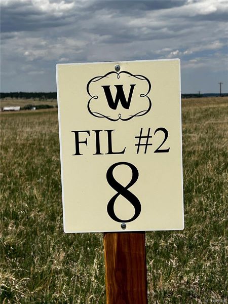 Image 5 of a home in .