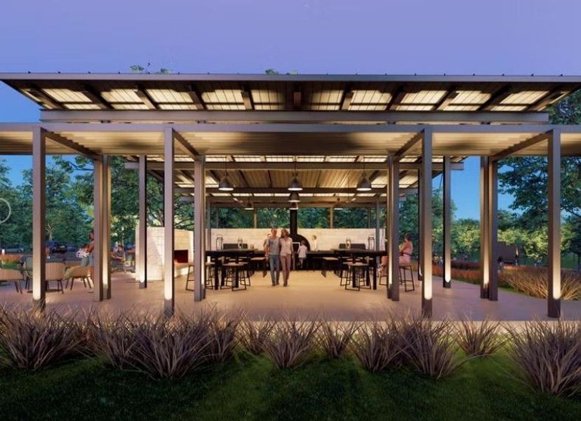 community 2 community 2