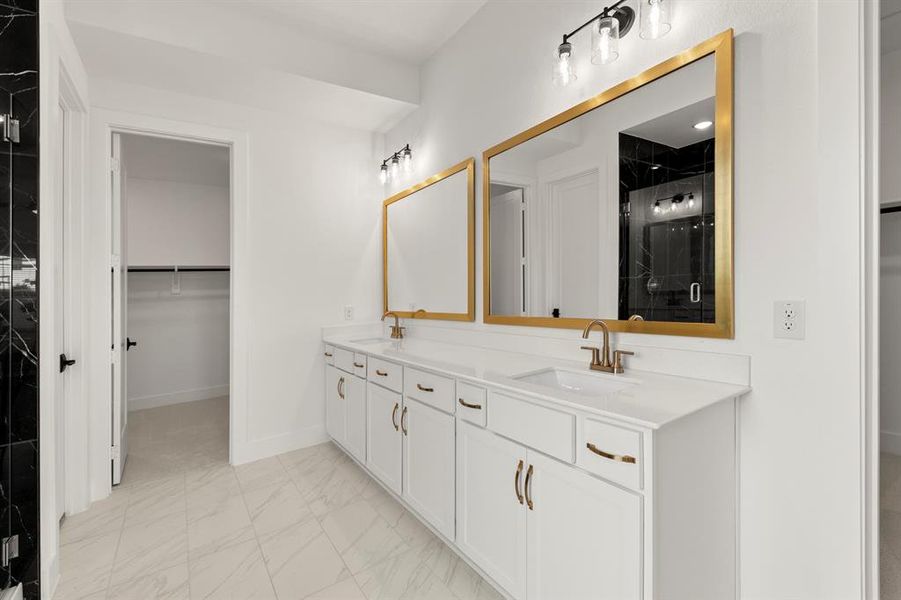 17. 3101 Hoyle - Bath (2)