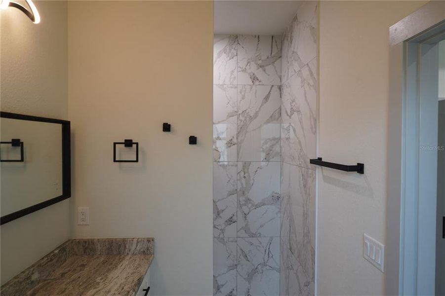 Image 65 of a home in . Image 65 of a home in .
