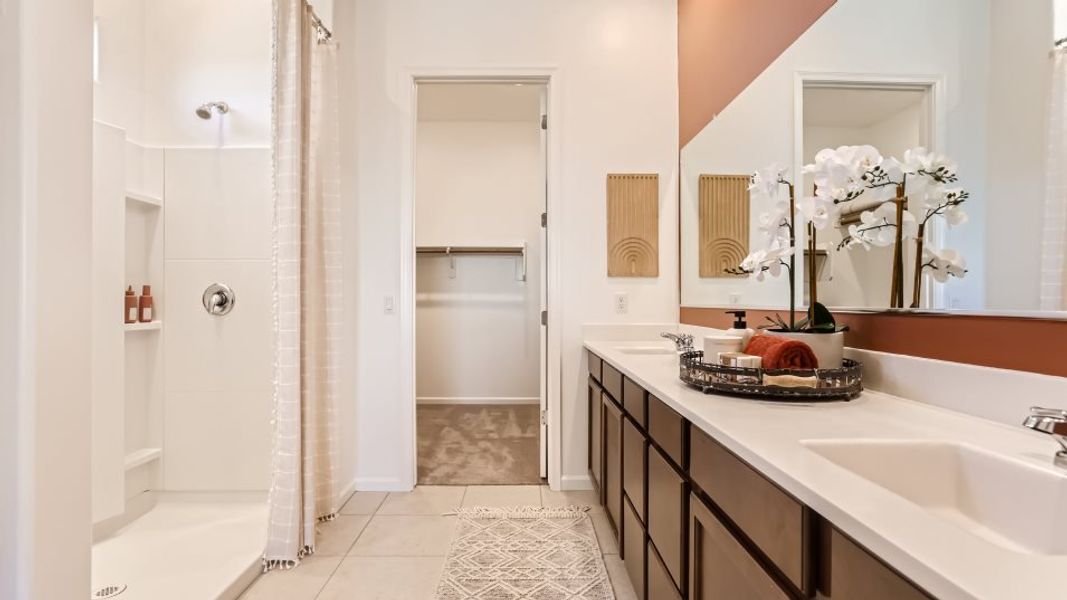 pima owners bath