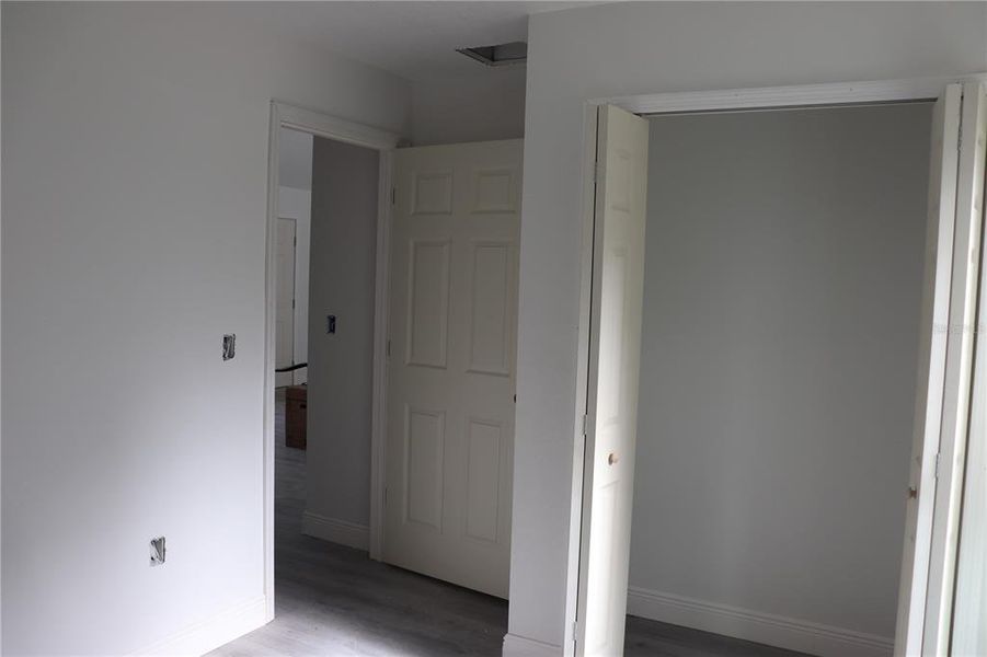 Image 26 of a home in .