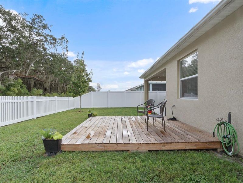 Image 53 of a home in Kindred. Image 53 of a home in Kindred.