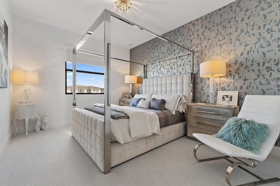 090-12636SolanaBayCir-PalmBeachGardens-S 090-12636SolanaBayCir-PalmBeachGardens-S