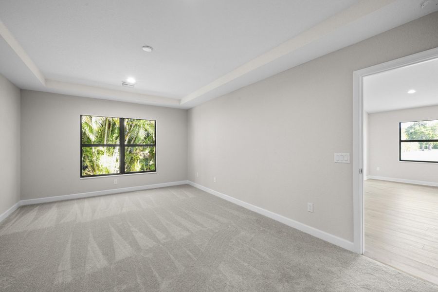 SpanishLakesArchitecture-0050 SpanishLakesArchitecture-0050