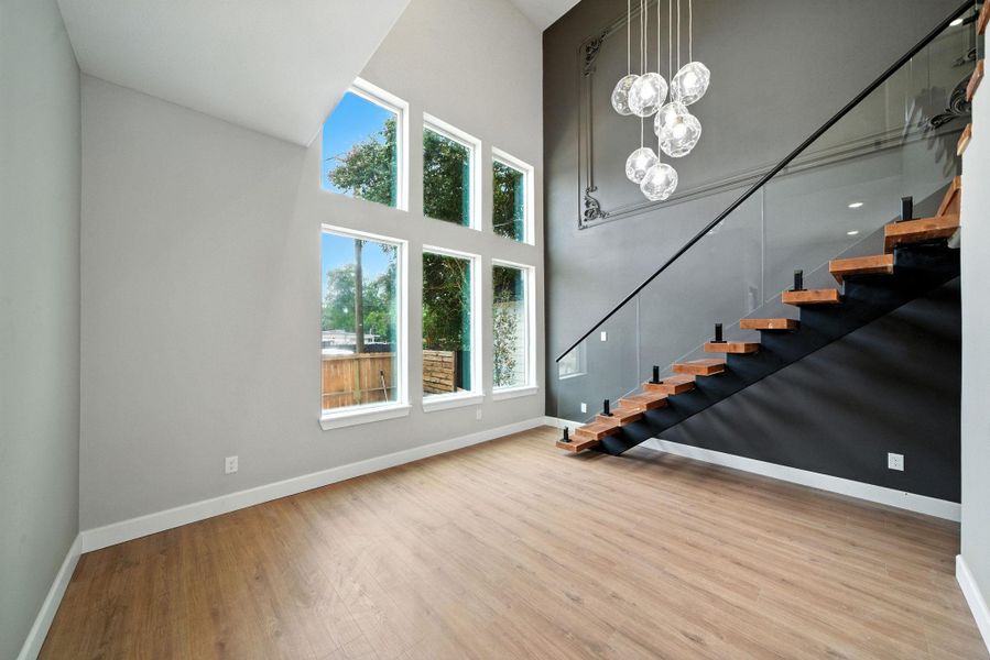 flexible spaces flexible spaces