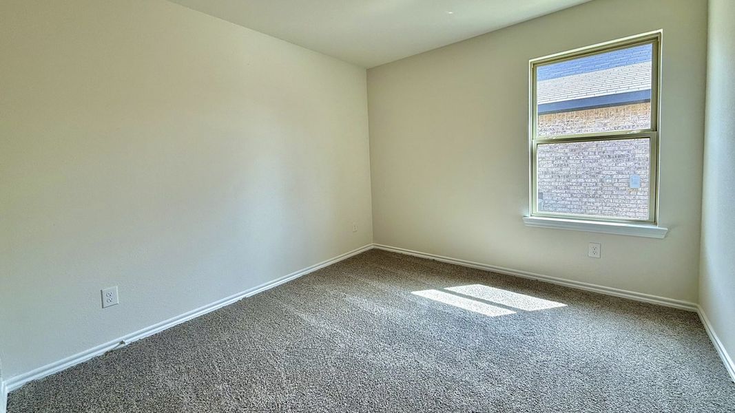 Spacious, unfurnished interior of a new home in Riverfield, Josephine (Image 14). Spacious, unfurnished interior of a new home in Riverfield, Josephine (Image 14).