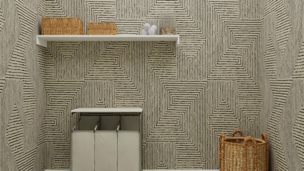 4069 Belmont Laundry F1