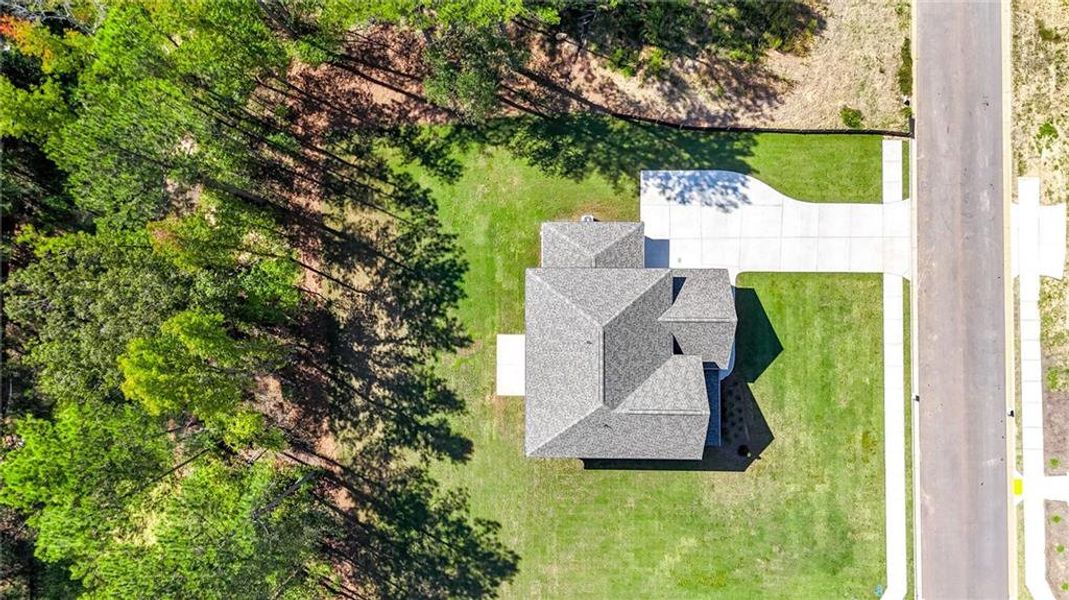 Image 51 of a home in .