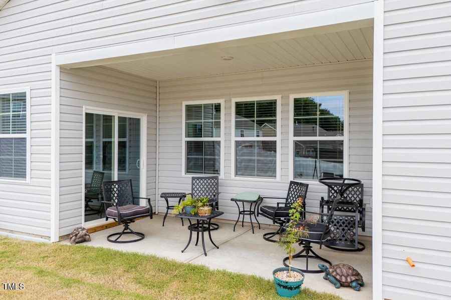 DJI_20250828104319_0031_D-HDR DJI_20250828104319_0031_D-HDR