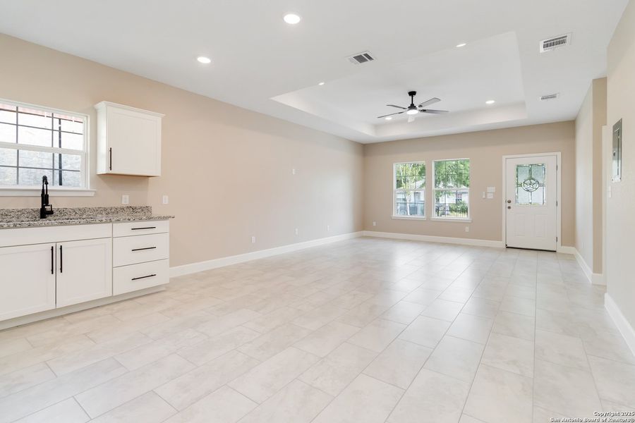 Image 26 of a home in .