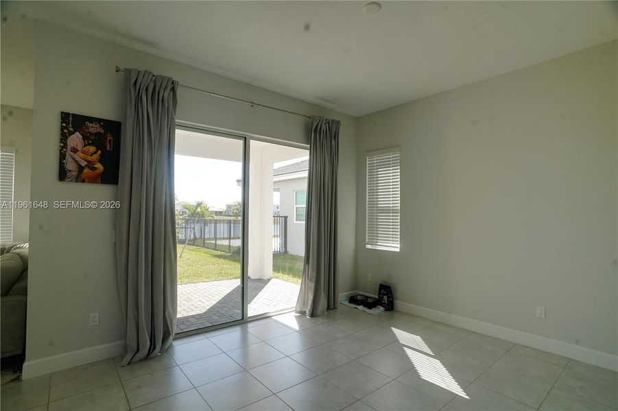 Image 45 of a home in .