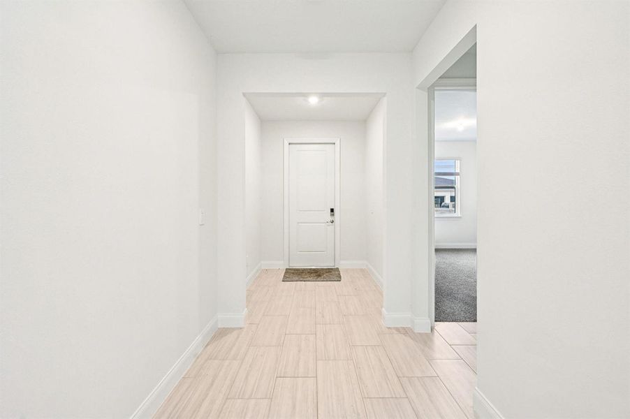 5625 Hampton Park Cir Vero Beach (5) 5625 Hampton Park Cir Vero Beach (5)