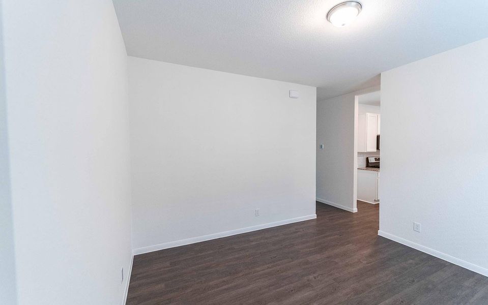 Image 10 of a home in The Pines at Seven Coves.