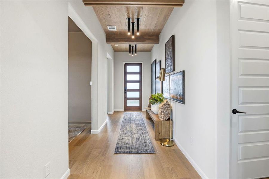5-web-or-mls-1017-clayton-st 5-web-or-mls-1017-clayton-st