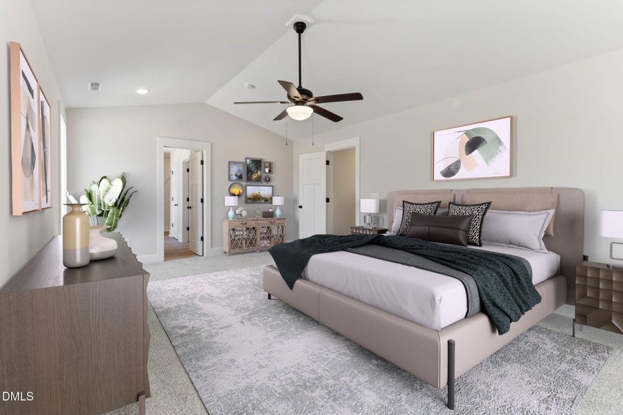 119-web-or-mls-Property_6DE6_IMG_1077_13 119-web-or-mls-Property_6DE6_IMG_1077_13