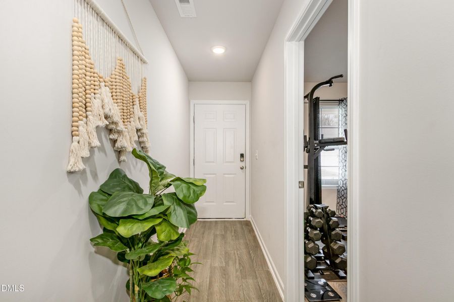 005_img_2734-edit_919 005_img_2734-edit_919