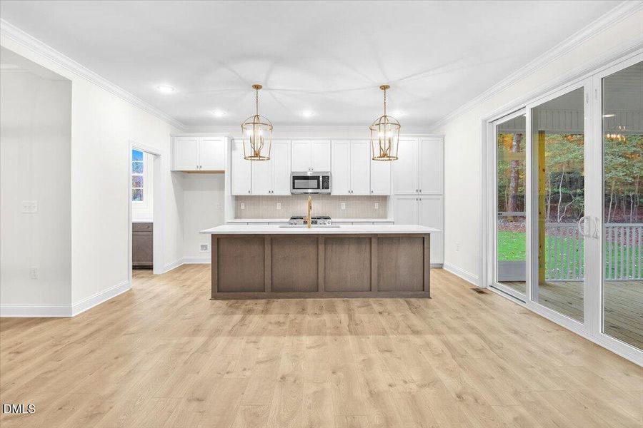 112-Final 12845 Mallard Rock Rd