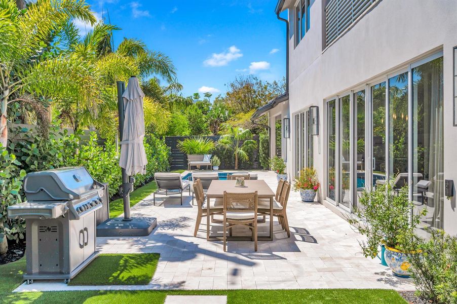 618 NE 15th AVE-14 618 NE 15th AVE-14