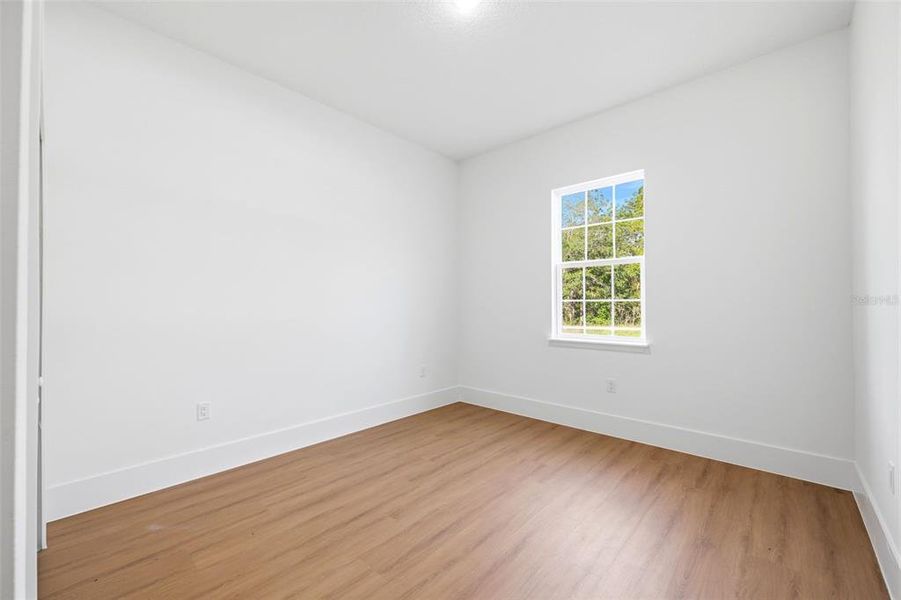 Spacious, unfurnished interior of a new home in , Dunnellon (Image 24). Spacious, unfurnished interior of a new home in , Dunnellon (Image 24).
