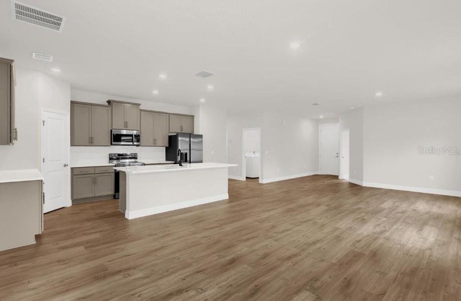 Image 18 of a home in .