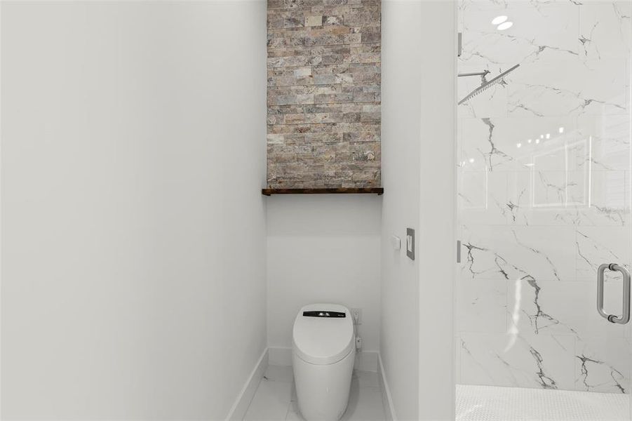 Image 61 of a home in .