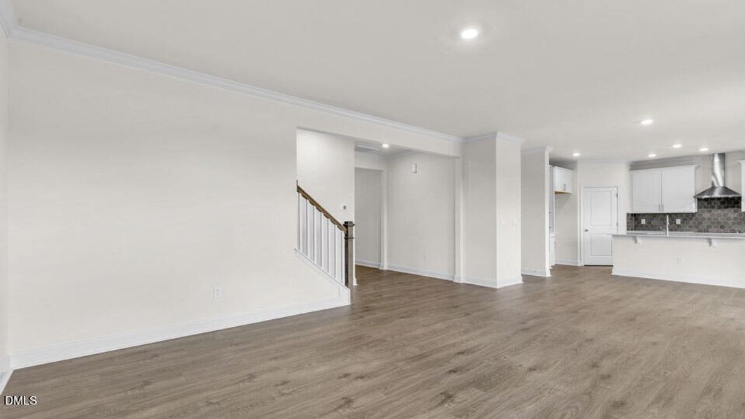 eagle-creek-lot-13-015_1