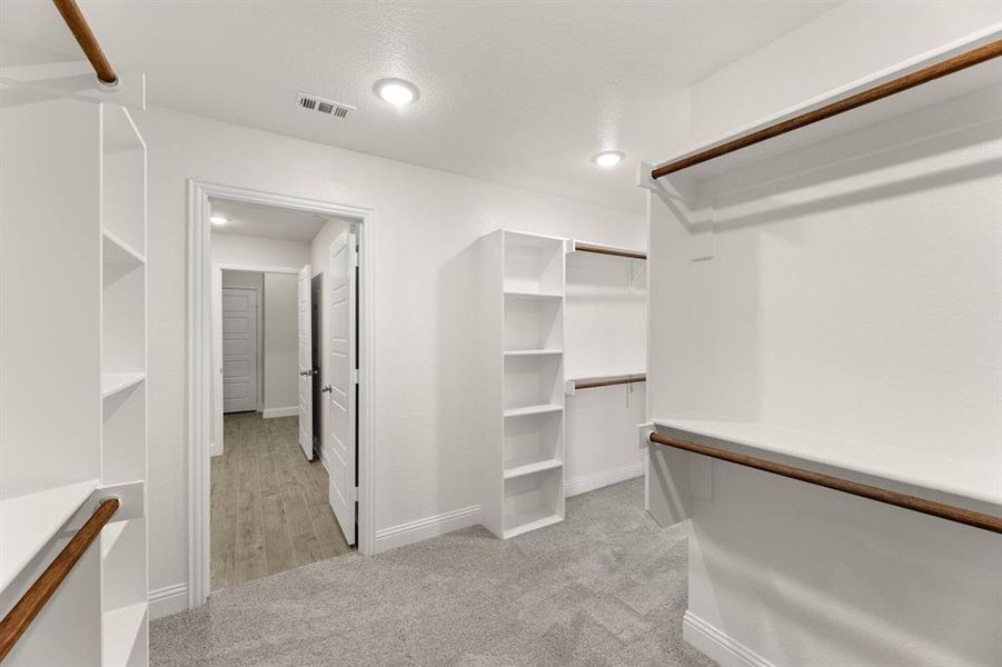 1003 Sedona-Primary Suite-6 1003 Sedona-Primary Suite-6