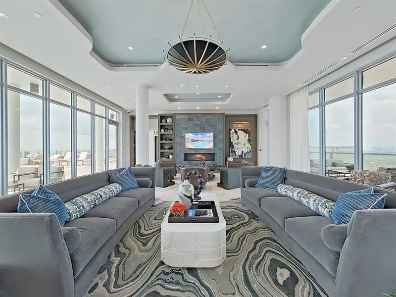 Image 72 of a home in Altura Bayshore. Image 72 of a home in Altura Bayshore.
