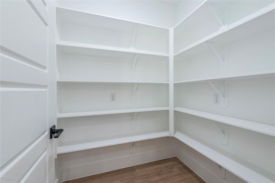 Spacious, unfurnished interior of a new home in , Dayton (Image 16). Spacious, unfurnished interior of a new home in , Dayton (Image 16).