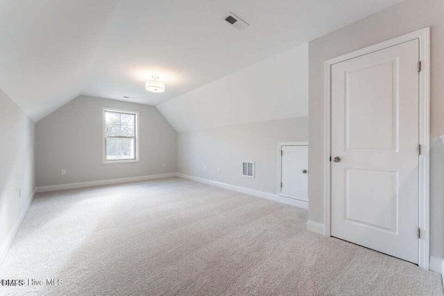 229 Telluride Ct Lot 6