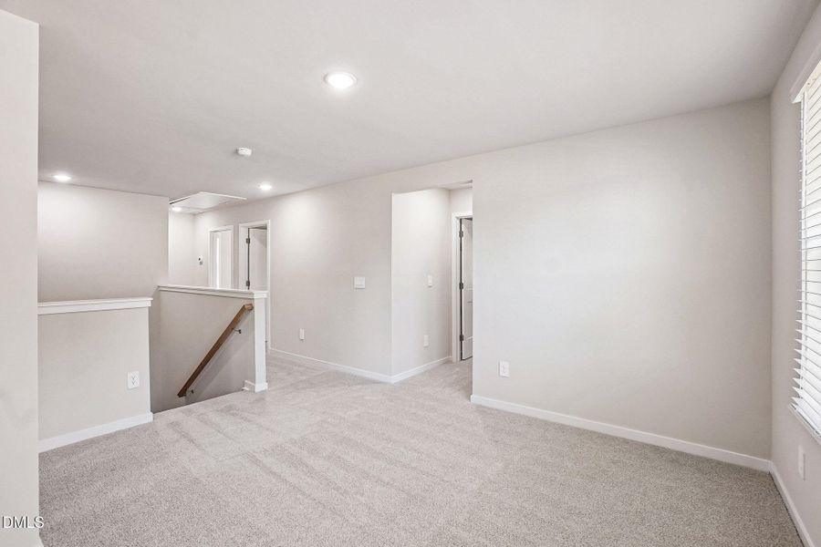 17 - Loft 17 - Loft
