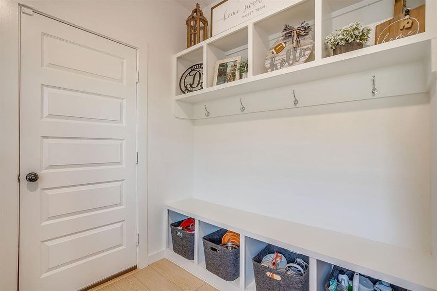 Image 38 of a home in Madero. Image 38 of a home in Madero.