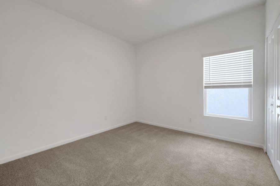 Jacksonville, FL New Home.  - Slide 27