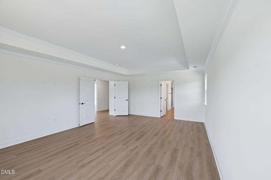 70-web-or-mls-211 Alden Way-027