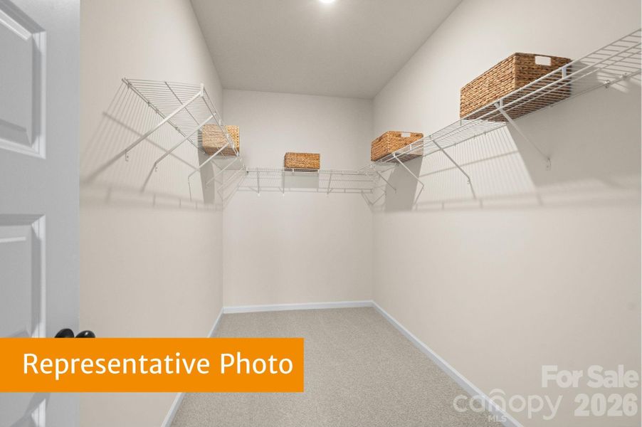 Image 15 of a home in Catawba Trace.