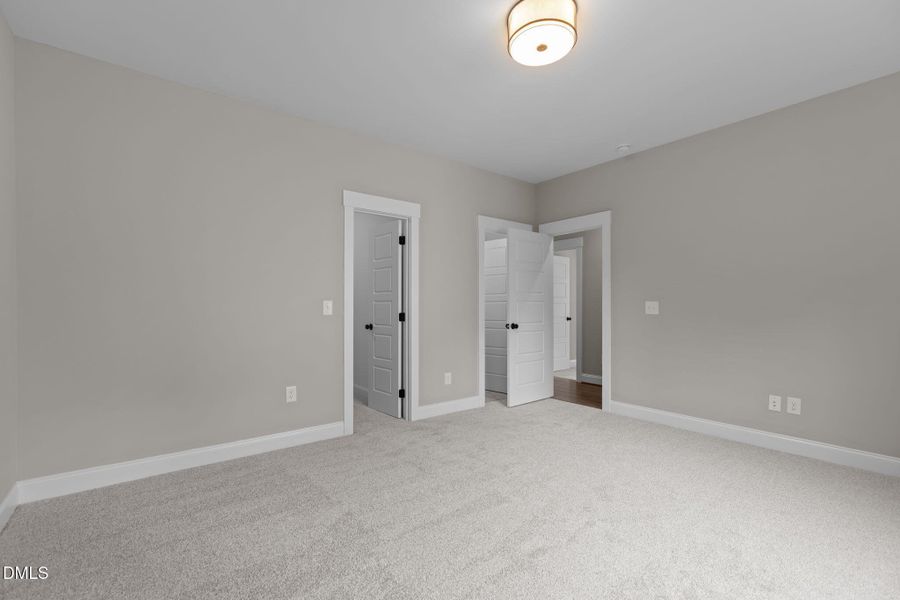 41-web-or-mls-2N6A5880 41-web-or-mls-2N6A5880