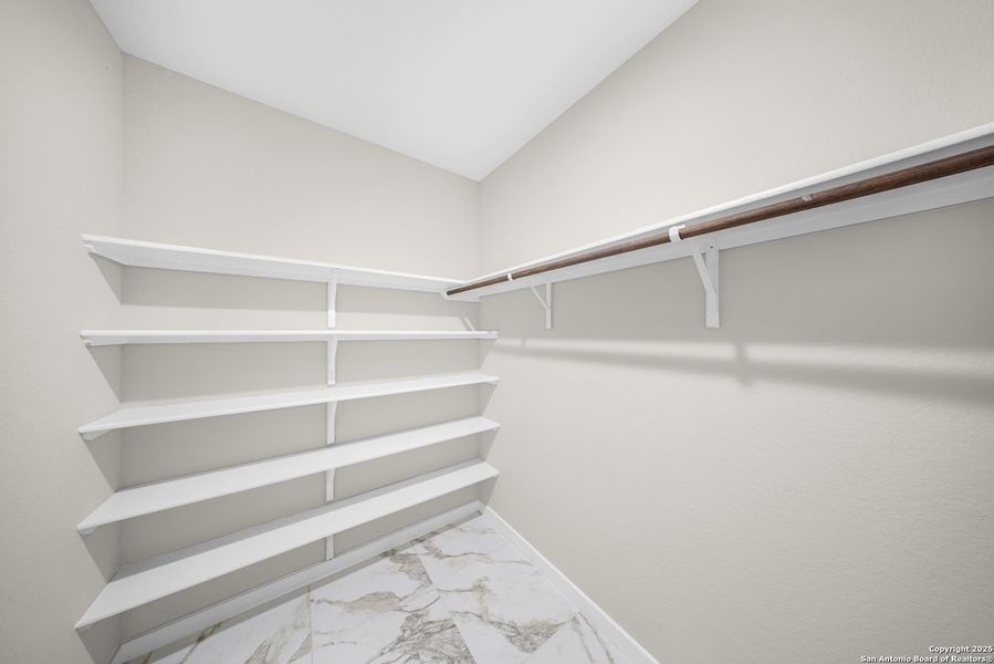 Spacious, unfurnished interior of a new home in , San Antonio (Image 14). Spacious, unfurnished interior of a new home in , San Antonio (Image 14).