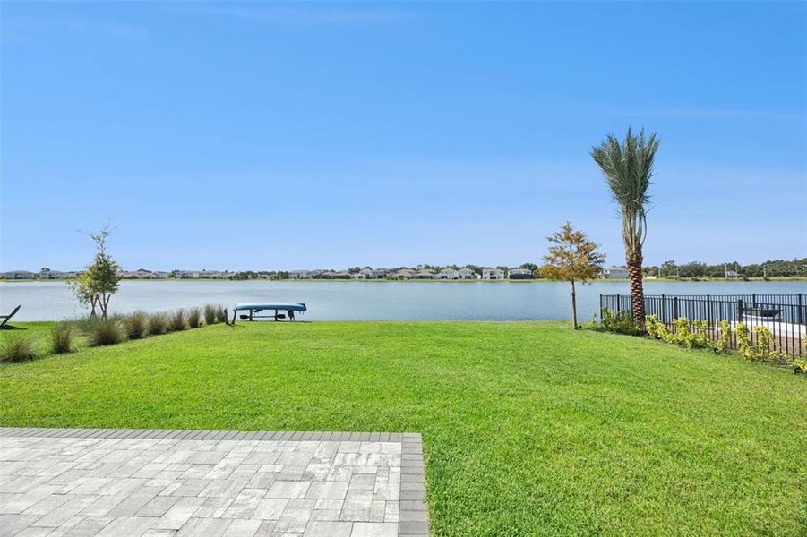 Natural landscape and outdoor views near in Orlando (Image 64). Natural landscape and outdoor views near in Orlando (Image 64).