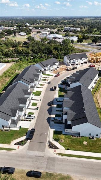 Image 30 of a home in .