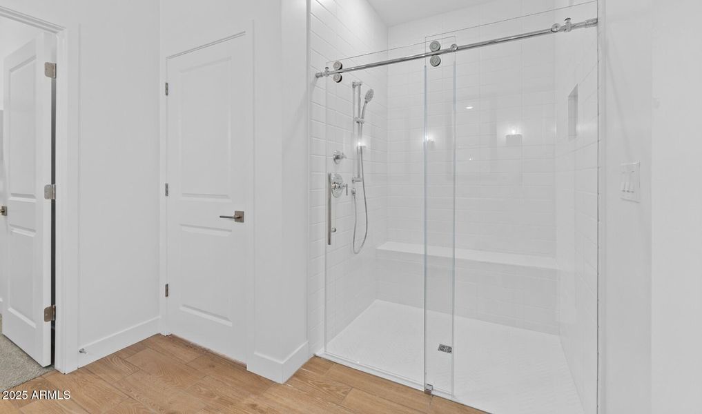 FSVV Cottages Lot #75 Primary Bath (2) ( FSVV Cottages Lot #75 Primary Bath (2) (