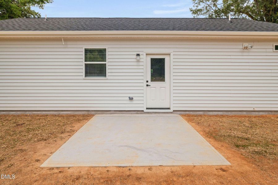 6-web-or-mls-305-w-barden-st 6-web-or-mls-305-w-barden-st