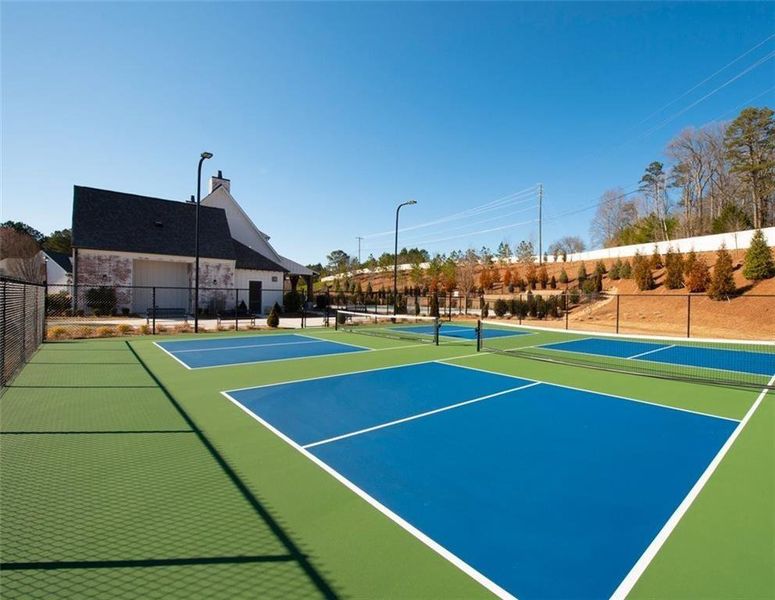 Community amenities in , Canton (Image 49). Community amenities in , Canton (Image 49).
